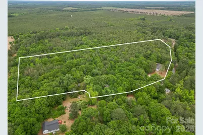 3133 Magnolia Road, Bennettsville, SC 29512 - Photo 3