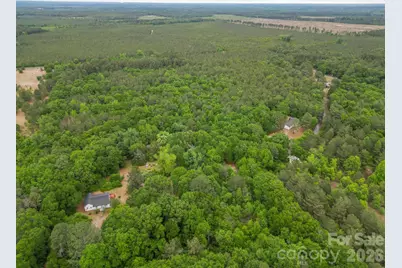 3133 Magnolia Road, Bennettsville, SC 29512 - Photo 7