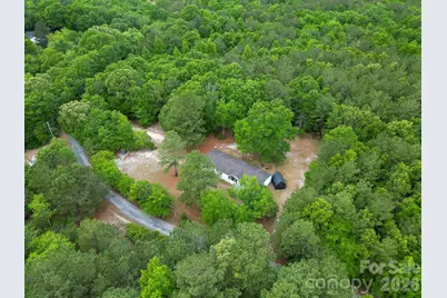 3133 Magnolia Road, Bennettsville, SC 29512 - Photo 5