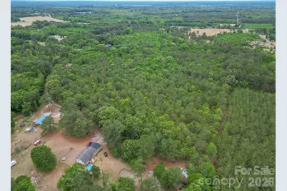 3133 Magnolia Road, Bennettsville, SC 29512 - Photo 15
