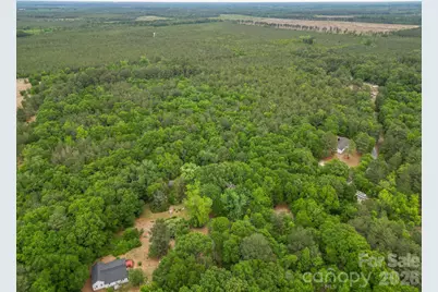 000 Magnolia Road, Bennettsville, SC 29512 - Photo 3