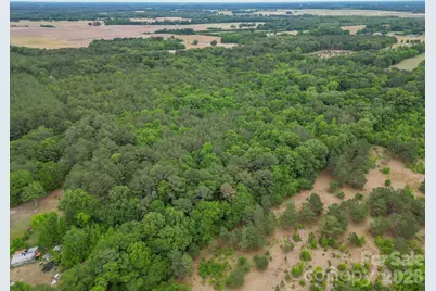 000 Magnolia Road, Bennettsville, SC 29512 - Photo 7