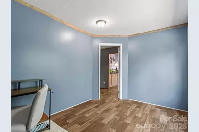 293 Spar Mill Road, Burnsville, NC 28714 - Photo 21