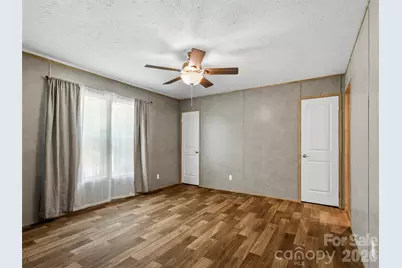 293 Spar Mill Road, Burnsville, NC 28714 - Photo 29