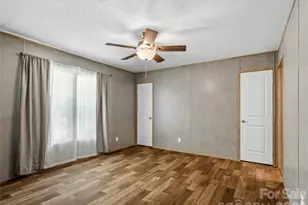 293 Spar Mill Rd, Burnsville, NC 28714 - Photo 29