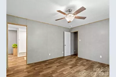 293 Spar Mill Road, Burnsville, NC 28714 - Photo 31