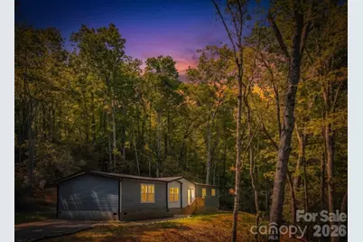 293 Spar Mill Road, Burnsville, NC 28714 - Photo 3