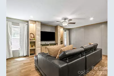 293 Spar Mill Road, Burnsville, NC 28714 - Photo 7