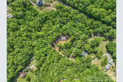 293 Spar Mill Road, Burnsville, NC 28714 - Photo 45