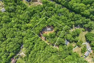 293 Spar Mill Rd, Burnsville, NC 28714 - Photo 45
