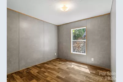 293 Spar Mill Road, Burnsville, NC 28714 - Photo 27