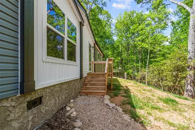 293 Spar Mill Road, Burnsville, NC 28714 - Photo 41
