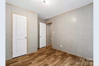 293 Spar Mill Road, Burnsville, NC 28714 - Photo 23