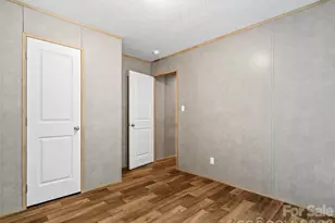 293 Spar Mill Rd, Burnsville, NC 28714 - Photo 23