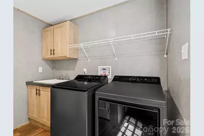 293 Spar Mill Road, Burnsville, NC 28714 - Photo 25