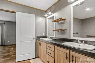 293 Spar Mill Rd, Burnsville, NC 28714 - Photo 37