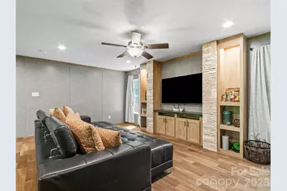 293 Spar Mill Road, Burnsville, NC 28714 - Photo 9