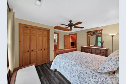 371 Hickory Loop Road, Rutherfordton, NC 28139 - Photo 27