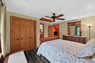 371 Hickory Loop Rd, Rutherfordton, NC 28139 - Photo 27