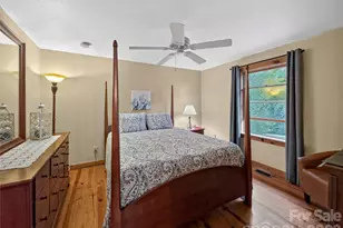 371 Hickory Loop Rd, Rutherfordton, NC 28139 - Photo 31