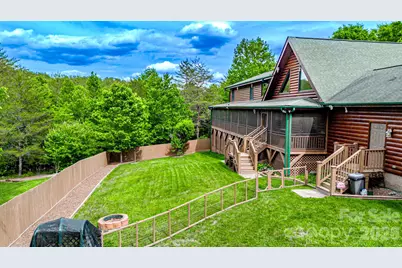 371 Hickory Loop Road, Rutherfordton, NC 28139 - Photo 5