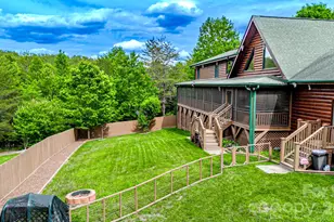 371 Hickory Loop Rd, Rutherfordton, NC 28139 - Photo 5