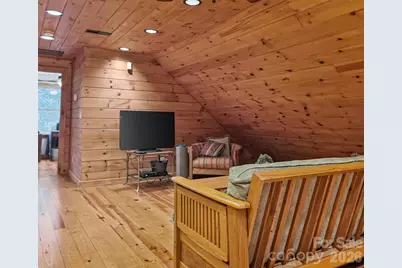 371 Hickory Loop Road, Rutherfordton, NC 28139 - Photo 41