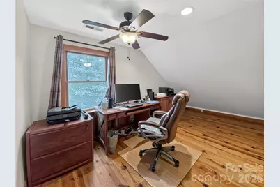 371 Hickory Loop Road, Rutherfordton, NC 28139 - Photo 43