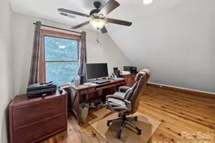 371 Hickory Loop Rd, Rutherfordton, NC 28139 - Photo 43
