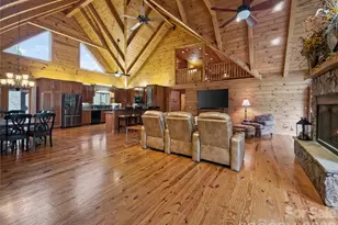 371 Hickory Loop Rd, Rutherfordton, NC 28139 - Photo 13