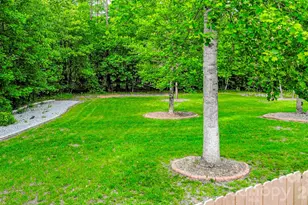 371 Hickory Loop Rd, Rutherfordton, NC 28139 - Photo 7