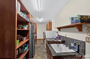 371 Hickory Loop Rd, Rutherfordton, NC 28139 - Photo 19
