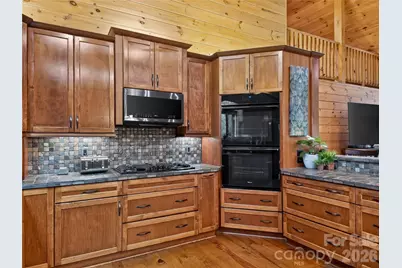 371 Hickory Loop Road, Rutherfordton, NC 28139 - Photo 21