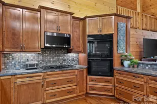 371 Hickory Loop Rd, Rutherfordton, NC 28139 - Photo 21