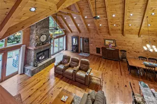 371 Hickory Loop Rd, Rutherfordton, NC 28139 - Photo 17