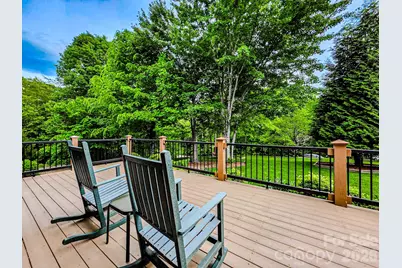 371 Hickory Loop Road, Rutherfordton, NC 28139 - Photo 7