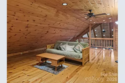 371 Hickory Loop Road, Rutherfordton, NC 28139 - Photo 41