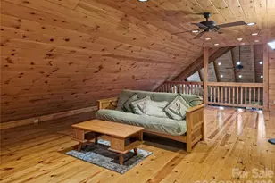371 Hickory Loop Rd, Rutherfordton, NC 28139 - Photo 41