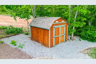 371 Hickory Loop Road, Rutherfordton, NC 28139 - Photo 47
