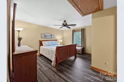 371 Hickory Loop Road, Rutherfordton, NC 28139 - Photo 29