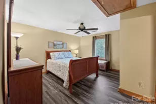 371 Hickory Loop Rd, Rutherfordton, NC 28139 - Photo 29