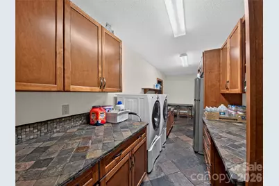 371 Hickory Loop Road, Rutherfordton, NC 28139 - Photo 19