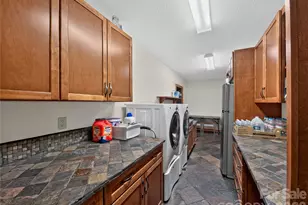 371 Hickory Loop Rd, Rutherfordton, NC 28139 - Photo 19