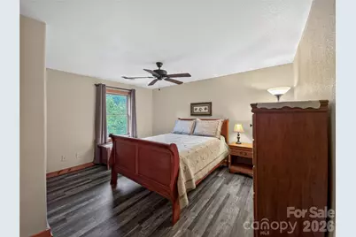 371 Hickory Loop Road, Rutherfordton, NC 28139 - Photo 27