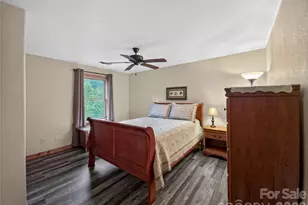 371 Hickory Loop Rd, Rutherfordton, NC 28139 - Photo 27