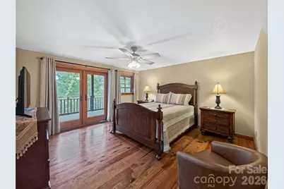 371 Hickory Loop Road, Rutherfordton, NC 28139 - Photo 25