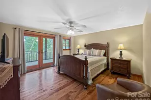 371 Hickory Loop Rd, Rutherfordton, NC 28139 - Photo 25