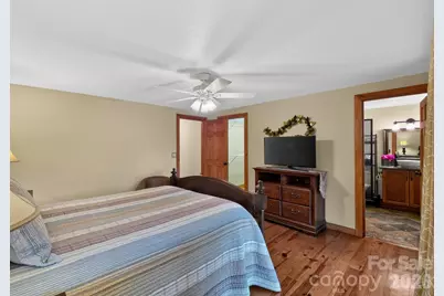 371 Hickory Loop Road, Rutherfordton, NC 28139 - Photo 25