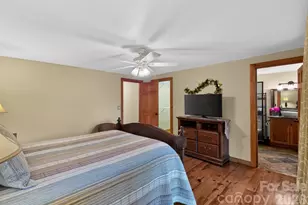 371 Hickory Loop Rd, Rutherfordton, NC 28139 - Photo 25