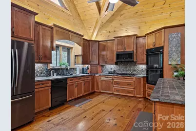 371 Hickory Loop Road, Rutherfordton, NC 28139 - Photo 21